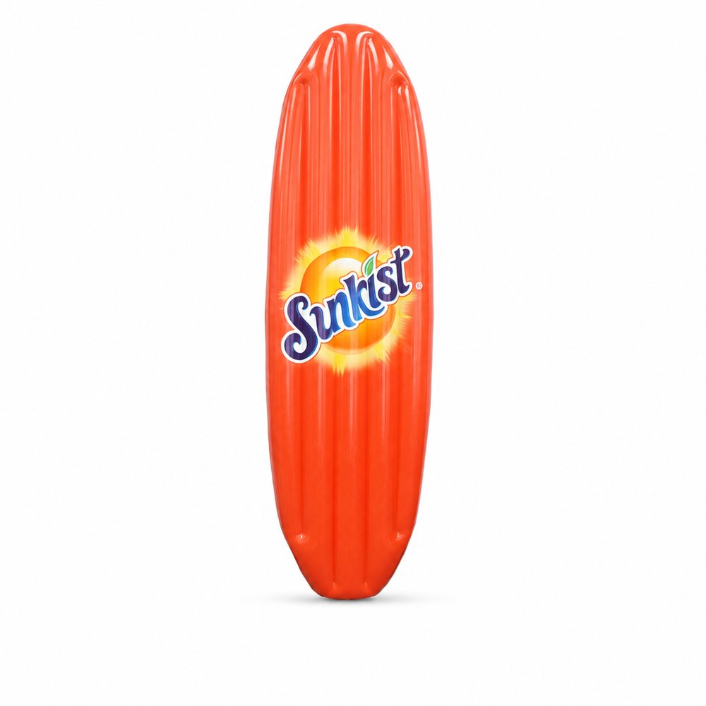 Kundenspezifische aufblasbare Surfbretter