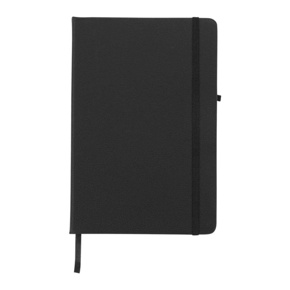 JournalBooks Rivista A5 Notizbuch