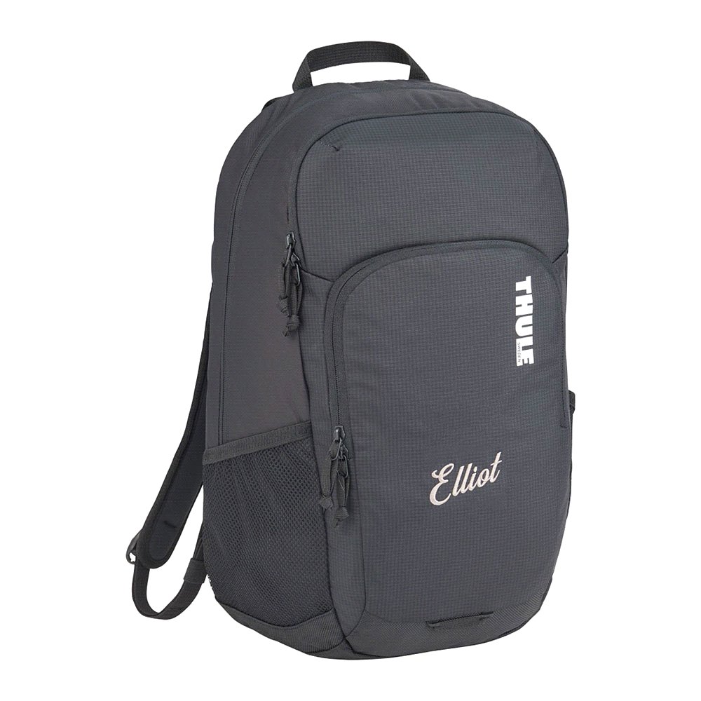 Thule Achiever Laptop-Rucksack 16"
