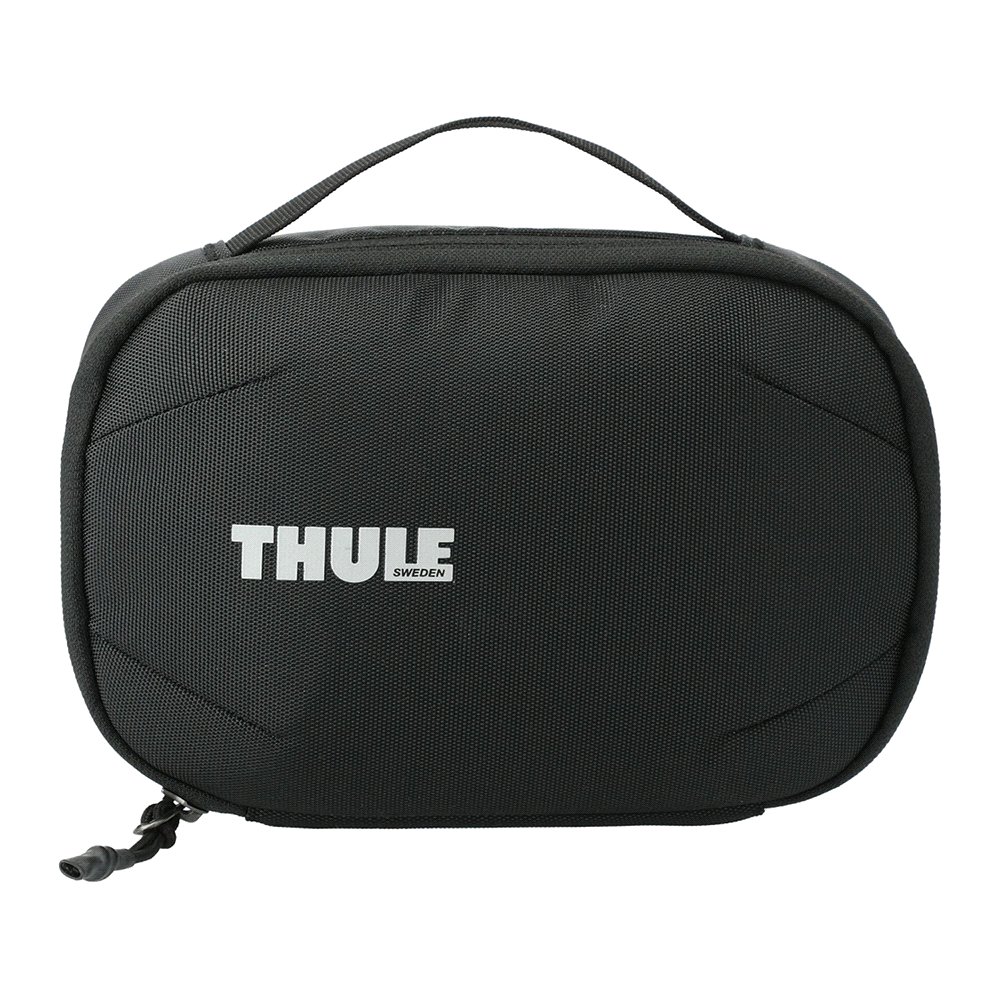 Thule Subterra PowerShuttle Kabelorganizer