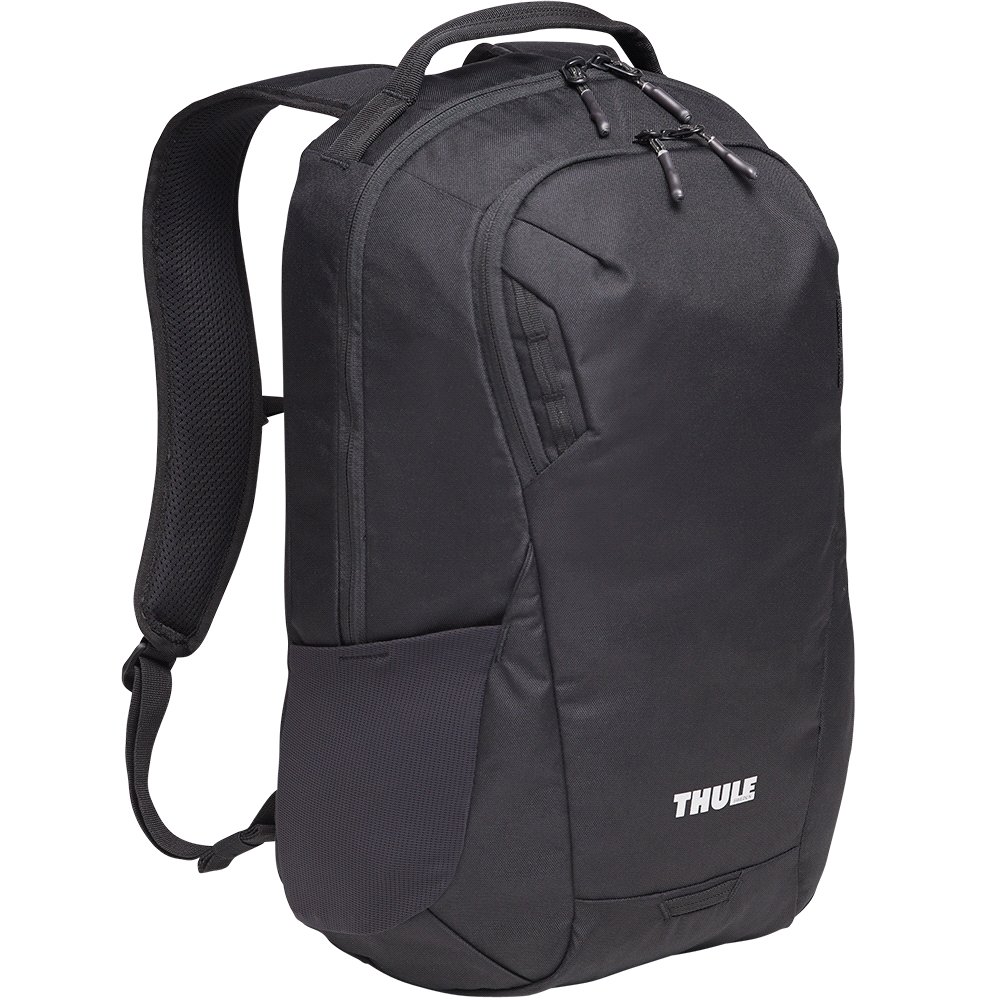 Thule Lumion 16" Laptop-Rucksack aus Recycling-Material, 21 L