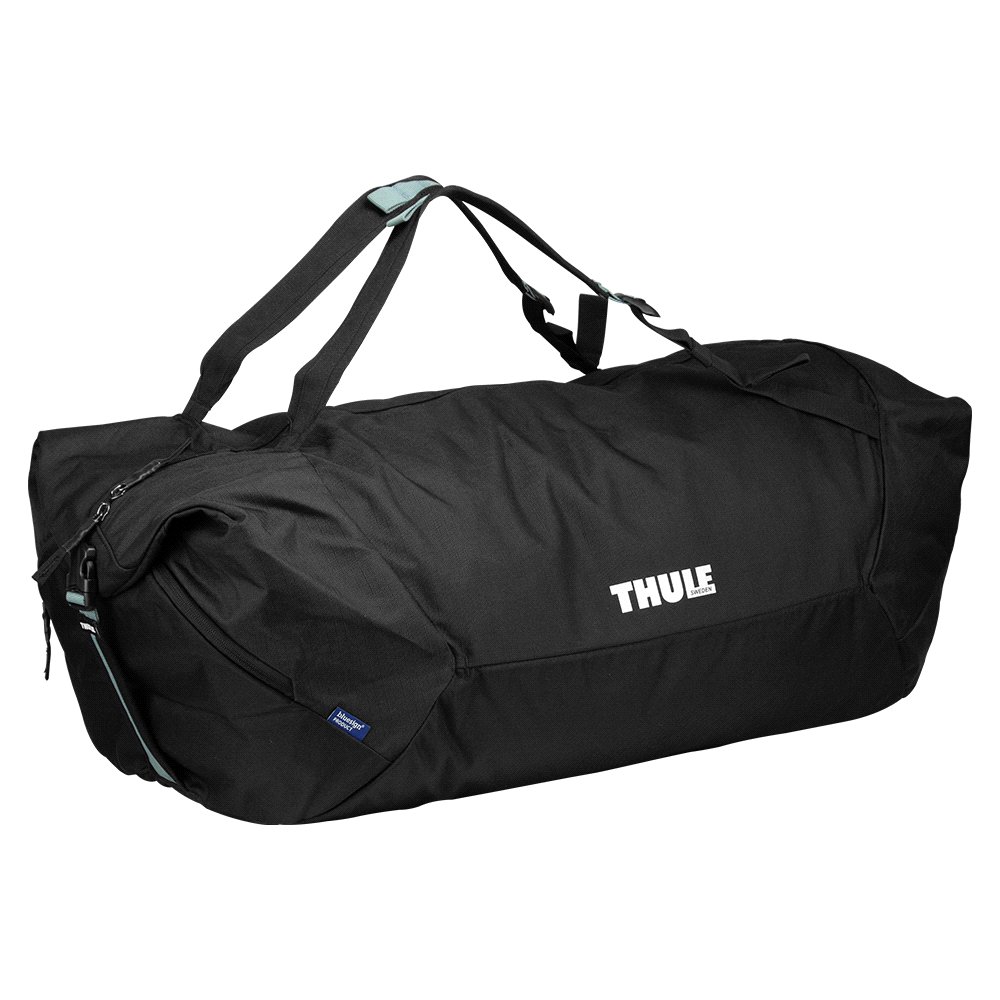 Thule GoPack 28" Cargo Reisetasche