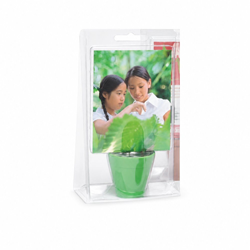Flourish Grow Pots