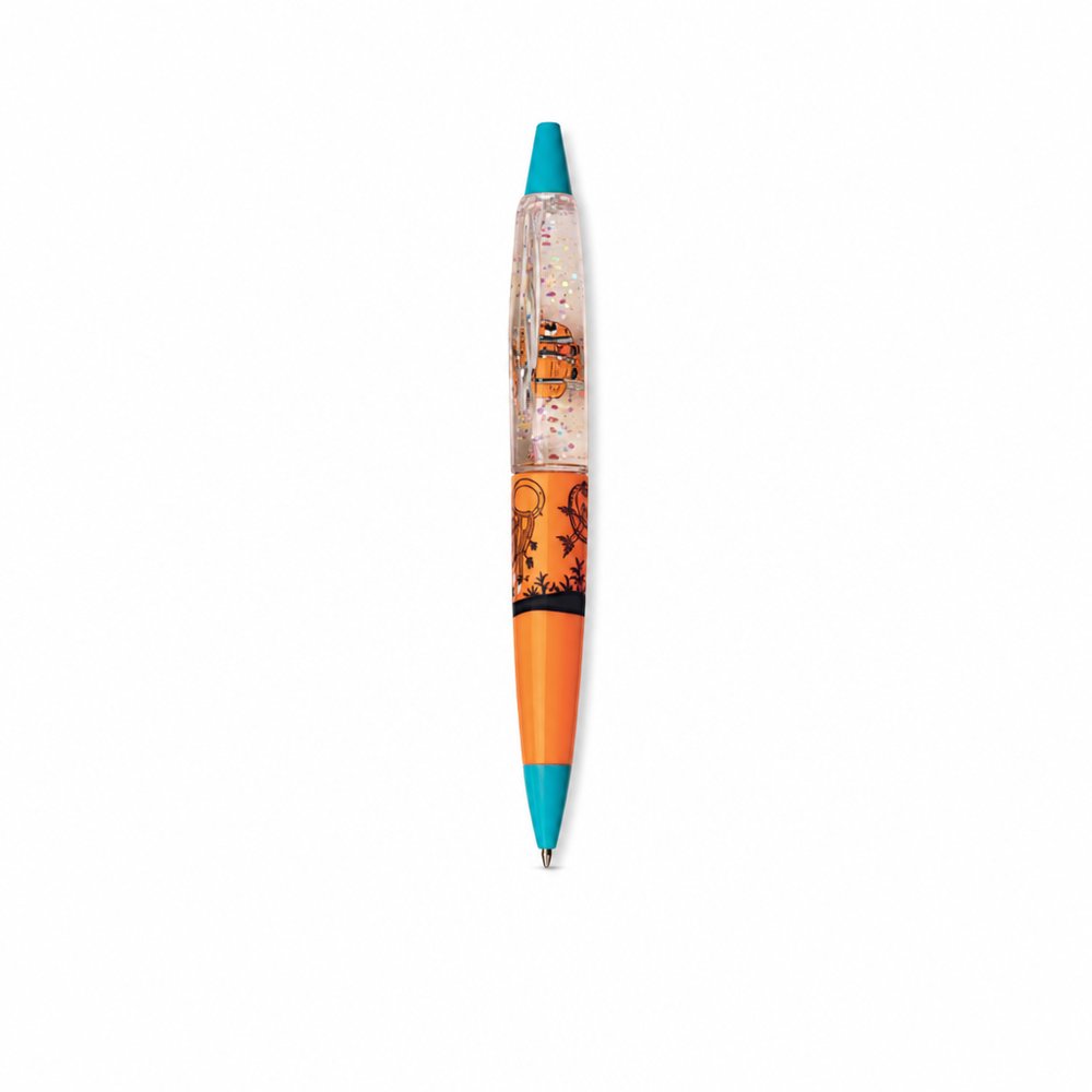Liquid 3D Stift