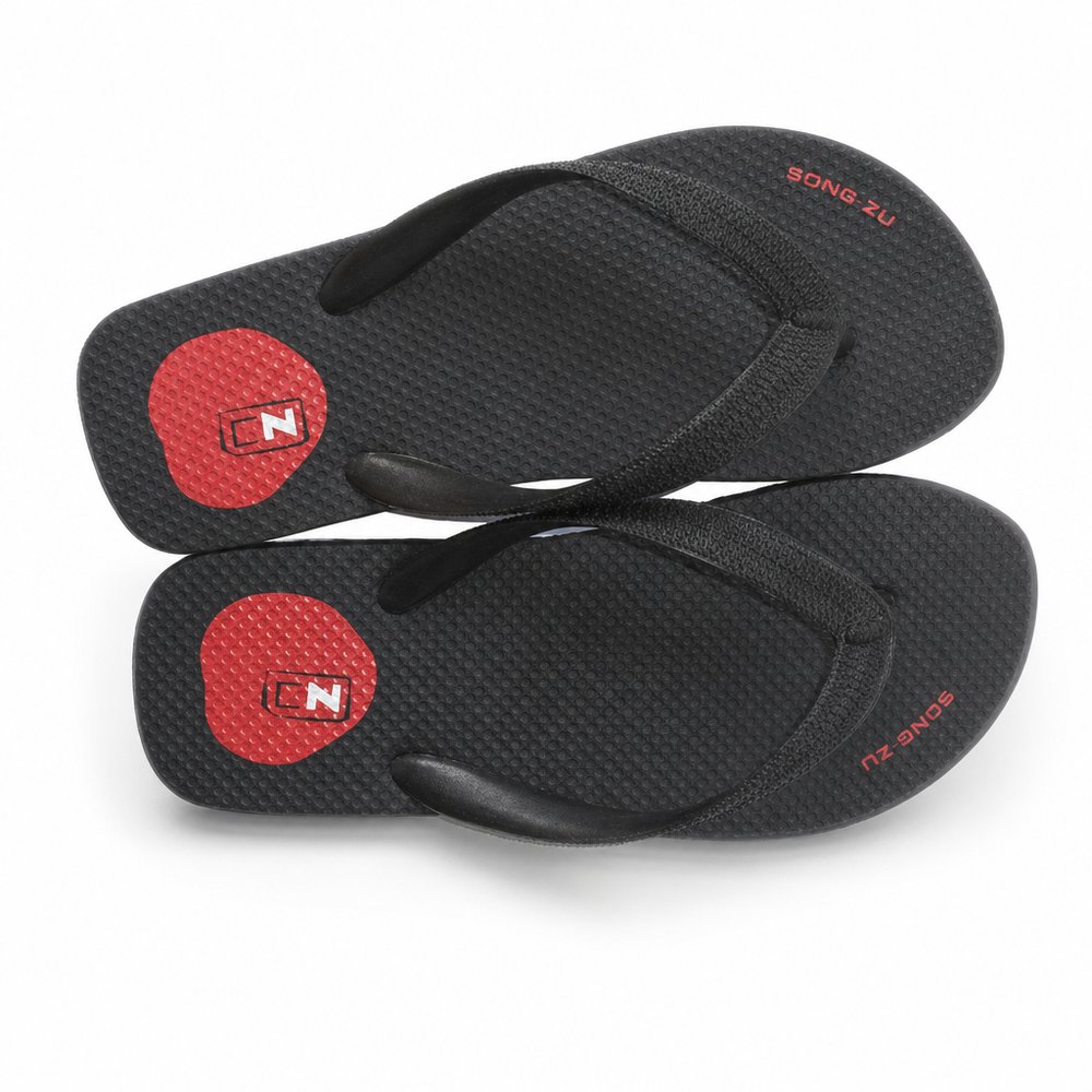 Flip Flops