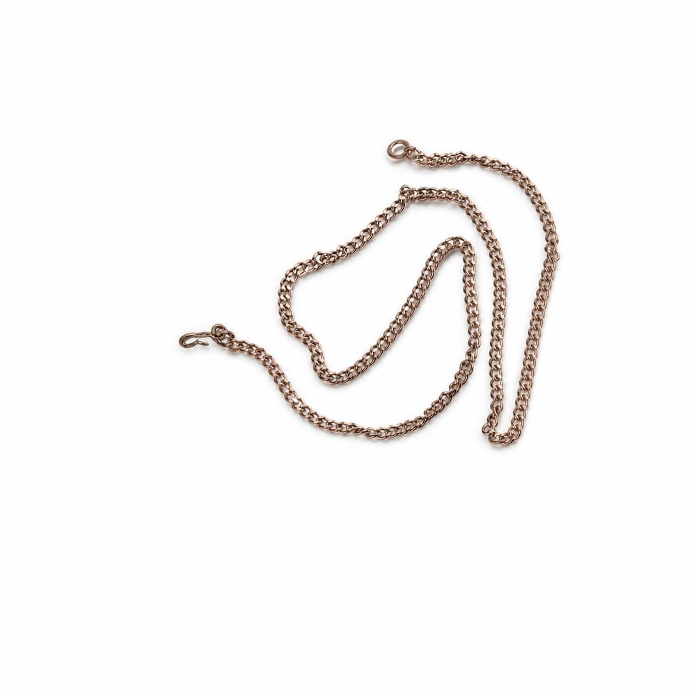 Necklaces - Word Shaped