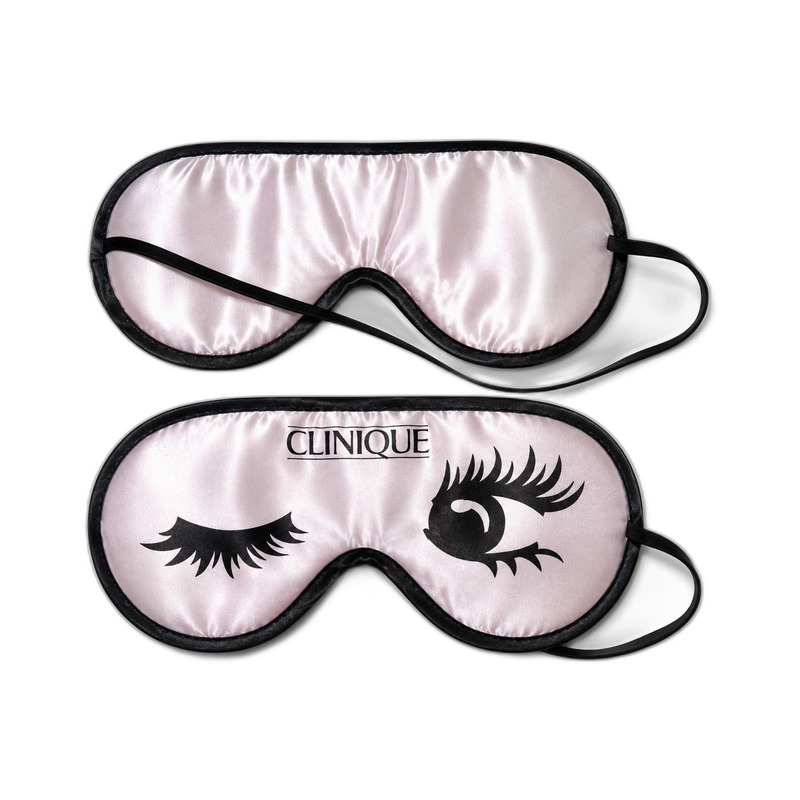 Sleeping Masks