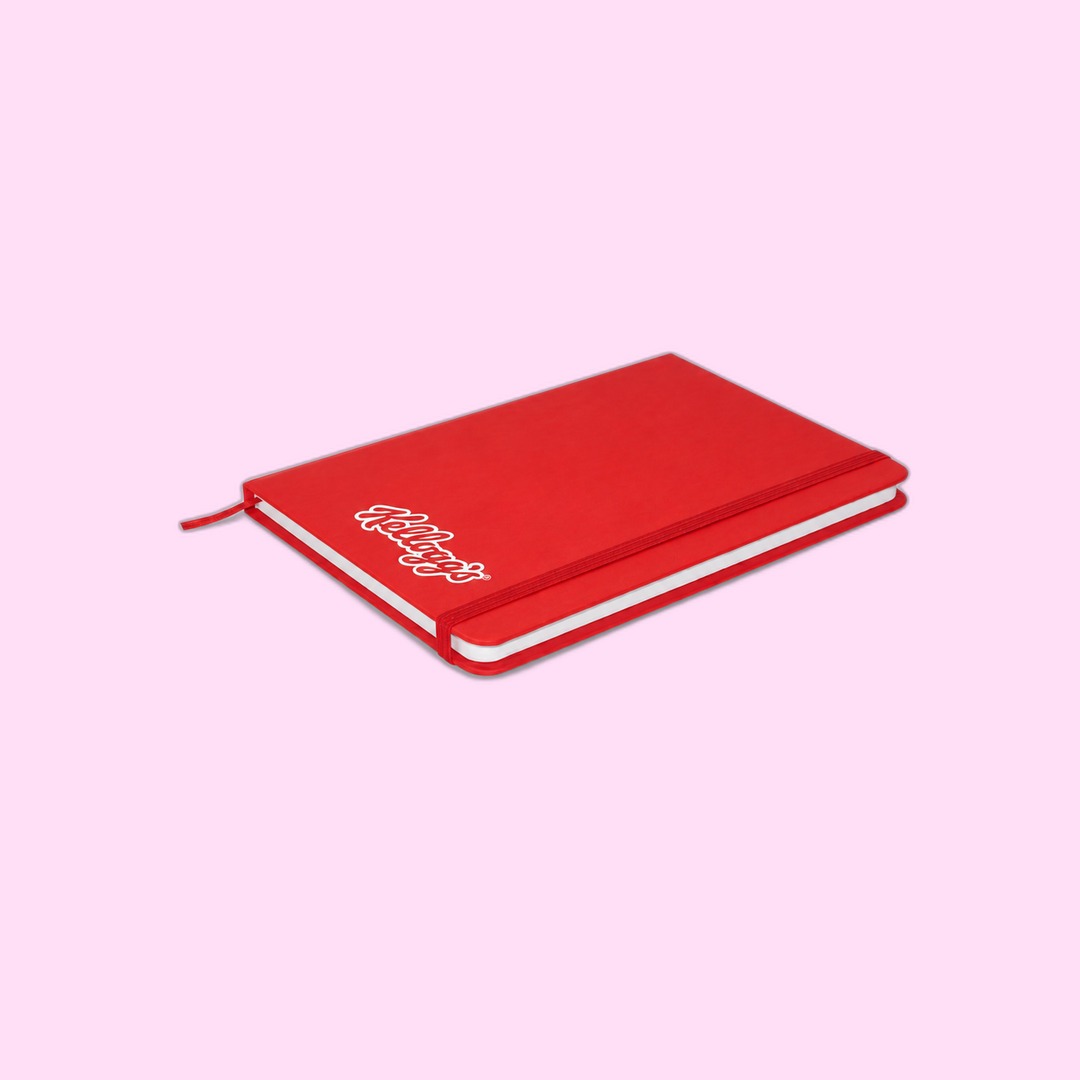 Notebooks
