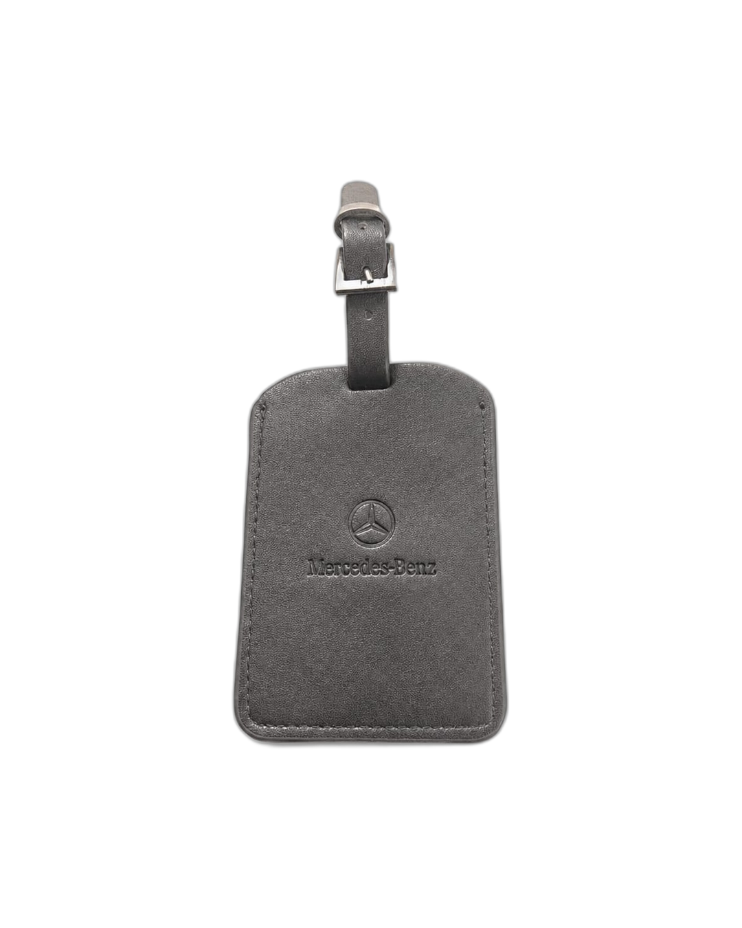 Mercedes-Benz branded merchandise project