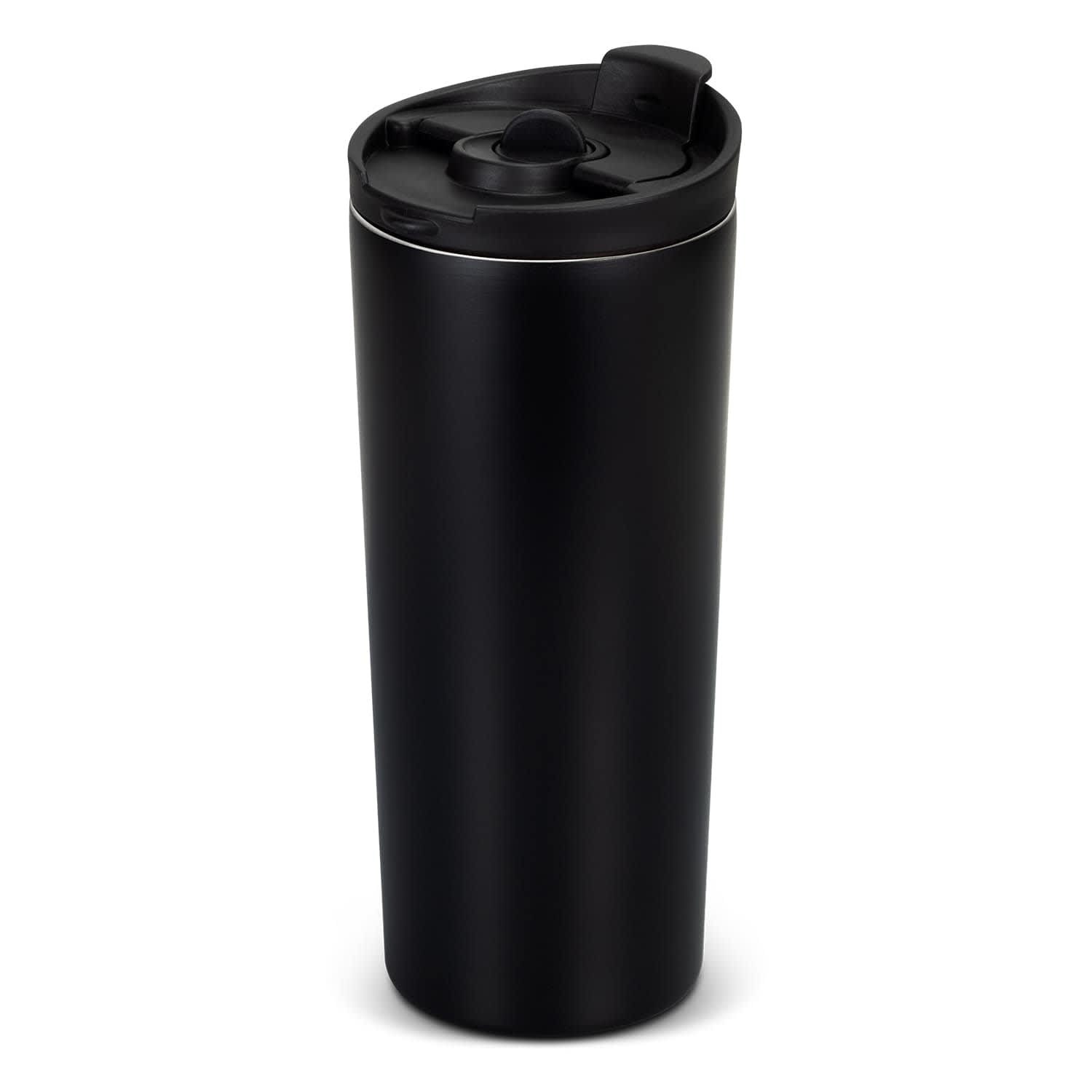 Coffee Press Vakuumbecher mit Pressfilter