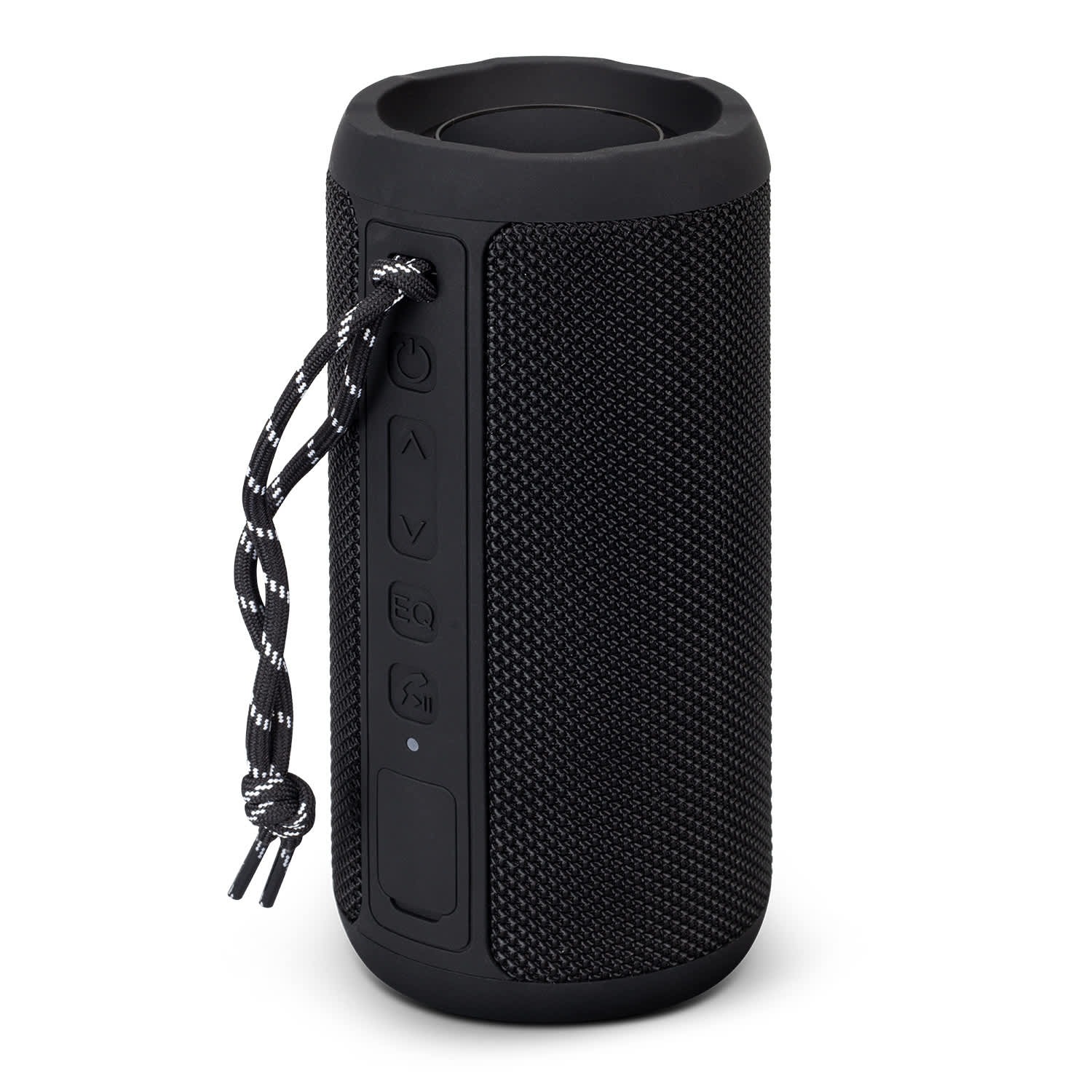 Beatcore Wasserfester Bluetooth-Lautsprecher