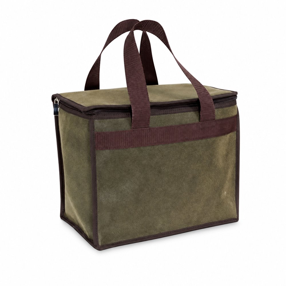 Hunter Isolierte PVC-Kühltasche
