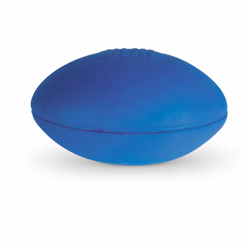 Pump Fußball Stress Bälle