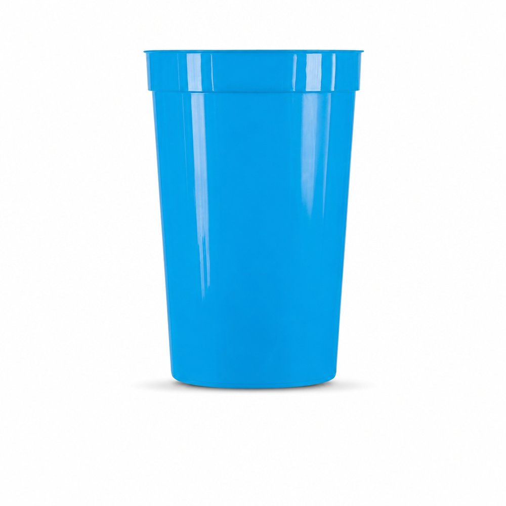 Stadium Cups
