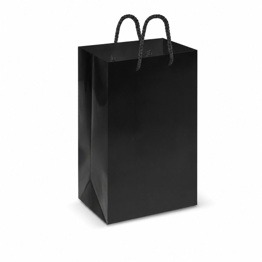 Kleine Verbund Carry Bags