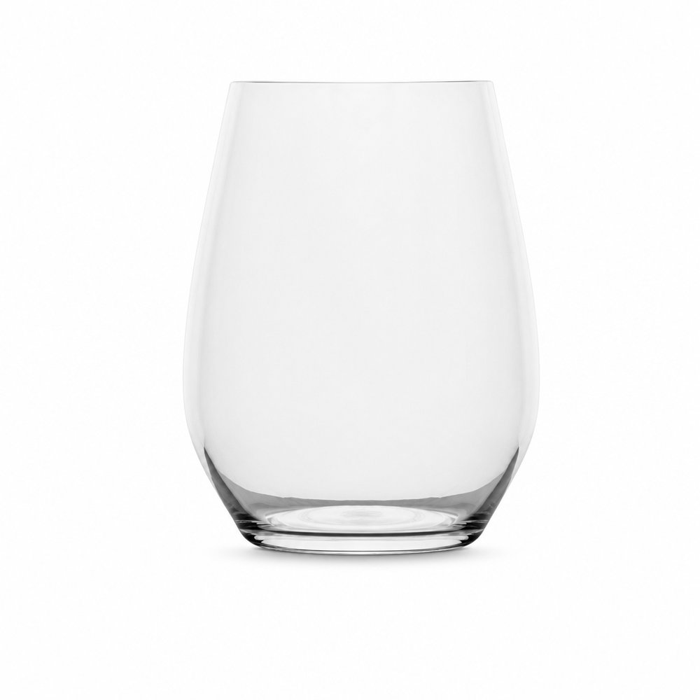 Polykarbonat Stemless Gläser 400ml