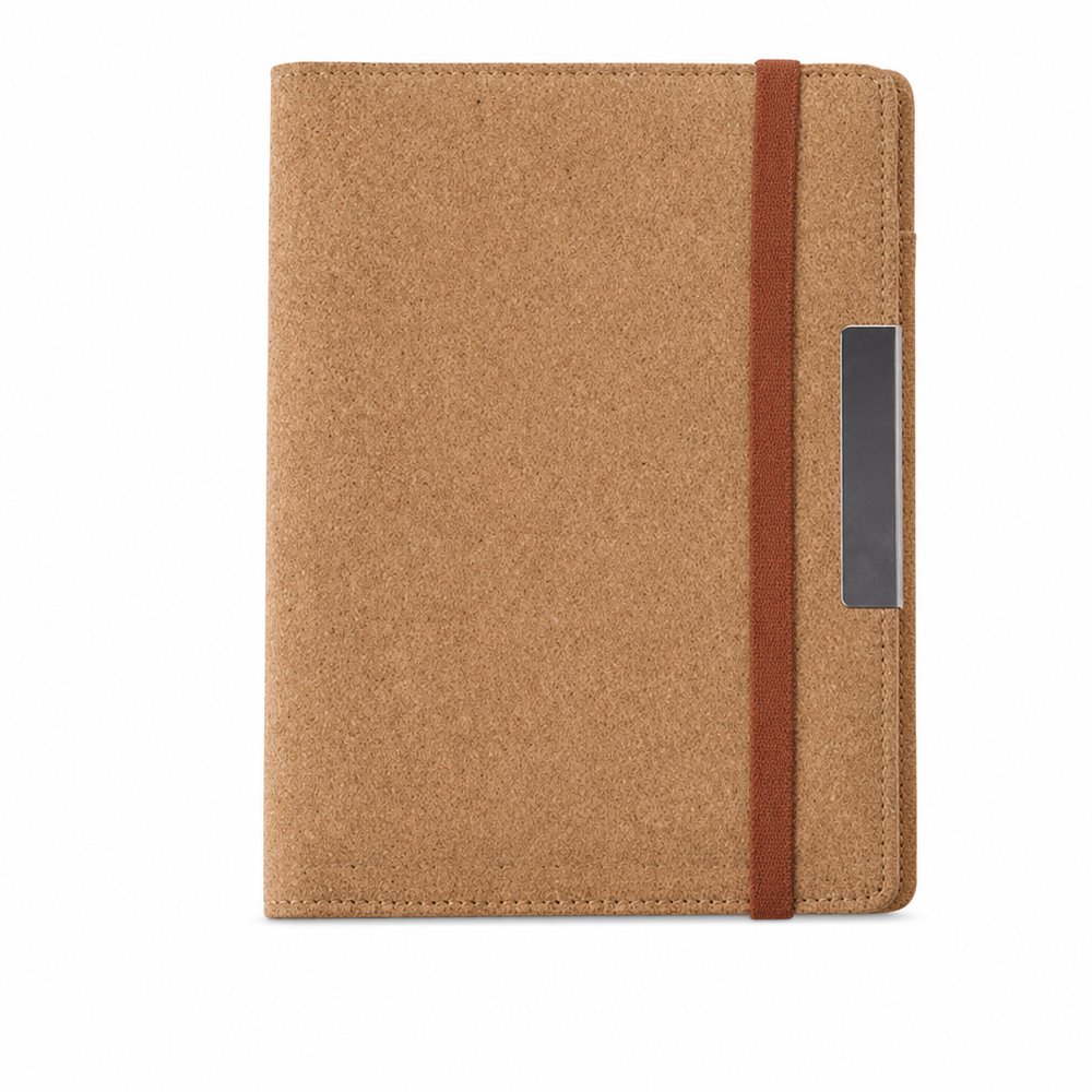 Eco Cork Kompendium