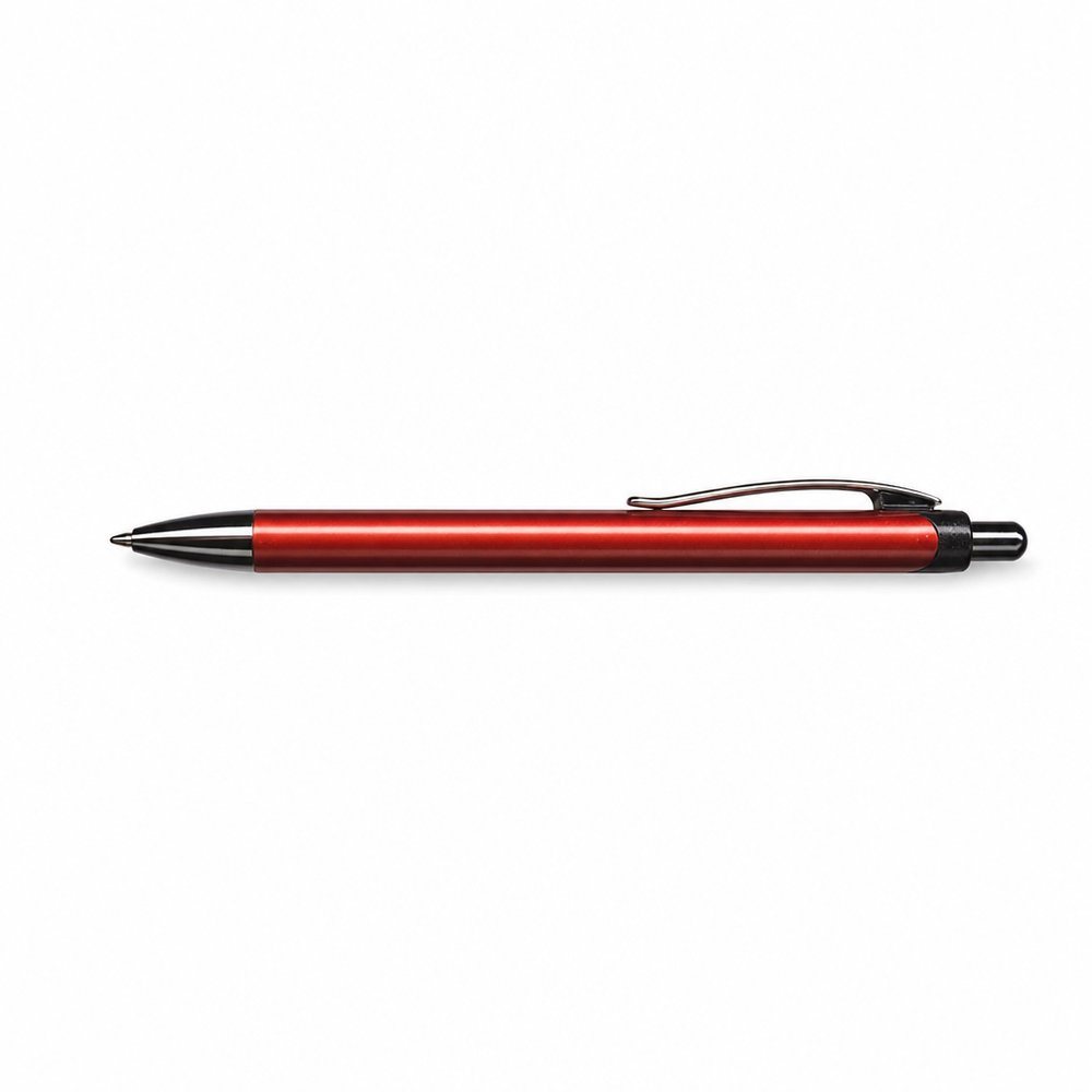 Iowa Pens