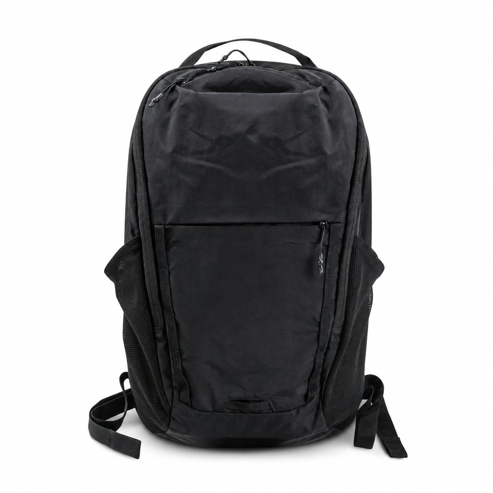 Frontier Trail Daypack 15L Rucksack