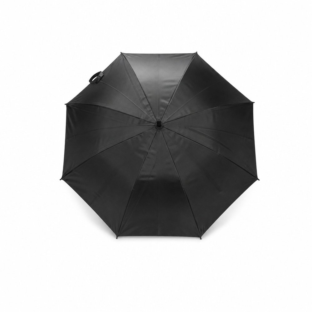 SPICE Waste2Gear Regenschirm aus Ozean-Nylon