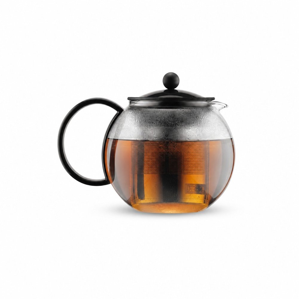 Bodum Assam Teebereiter 500ml