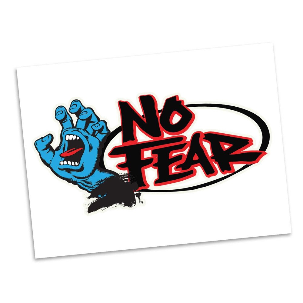 Individuelle Temporäre Tattoos - FDA Zertifiziert