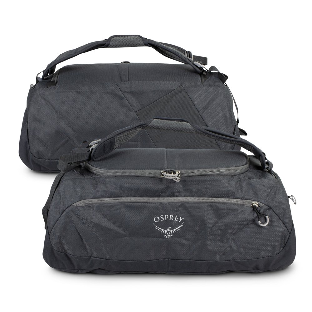 Osprey Daylite Recycelte Duffle-Tasche