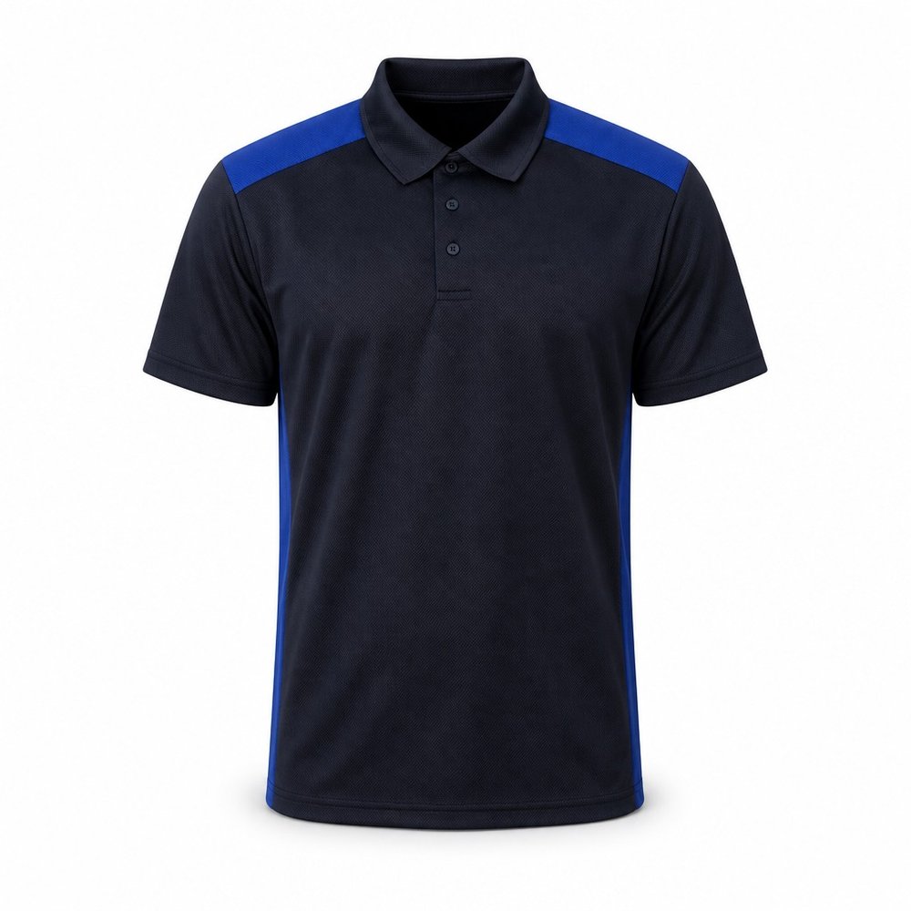 Apex Performance-Polo