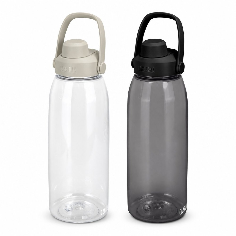 CamelBak Thrive 1.5L Tritan Trinkflasche