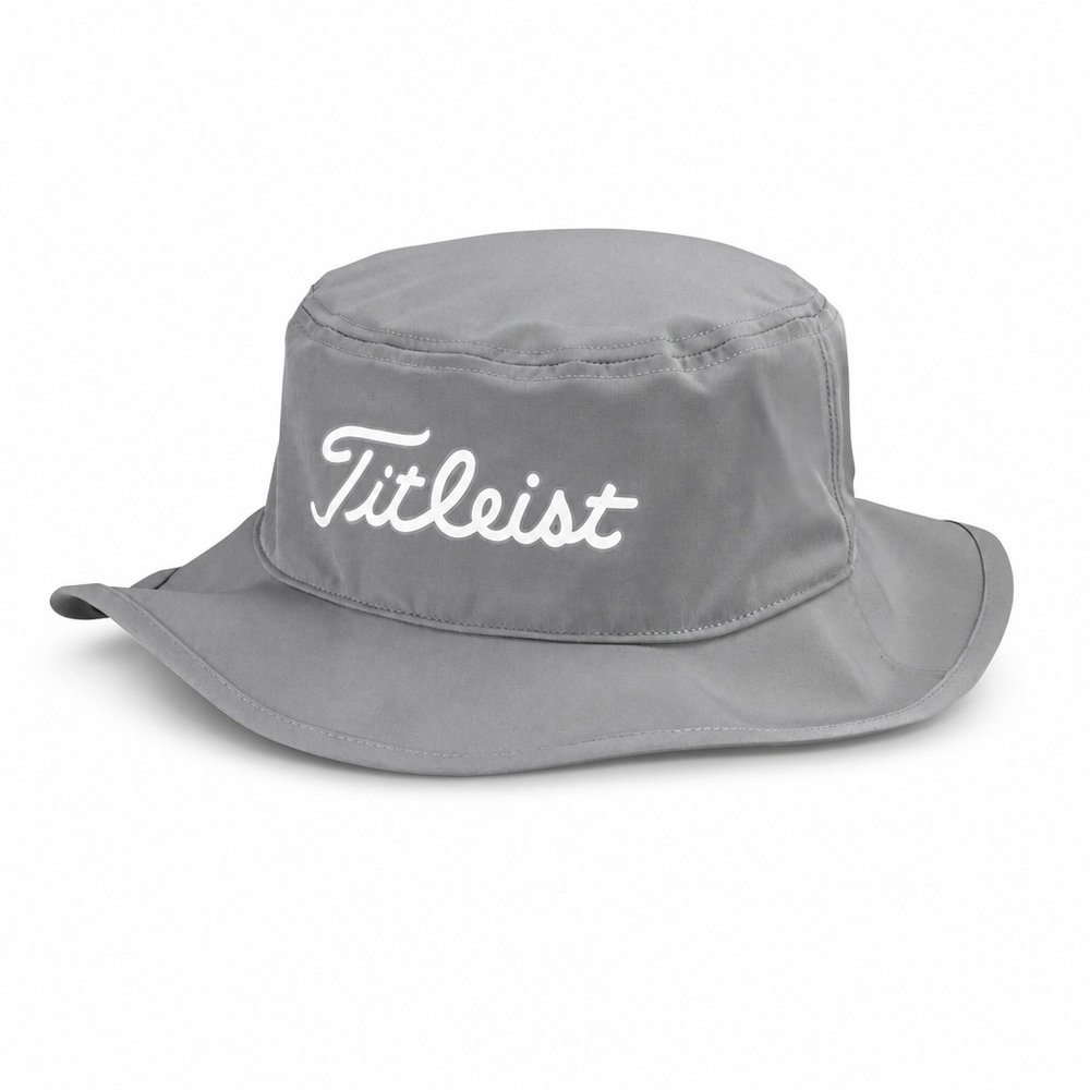 Titleist Performance UPF50+ Bucket-Hut