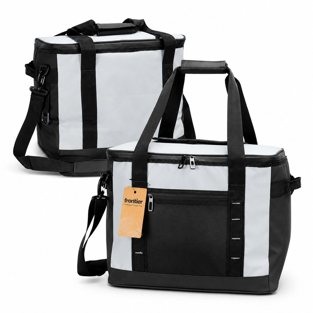 Frontier 25L Plane-Kühltasche