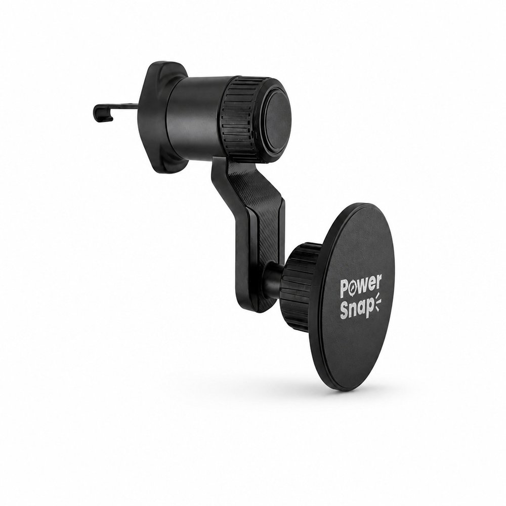 Nomis Anchor Magnetische Handyhalterung fürs Auto