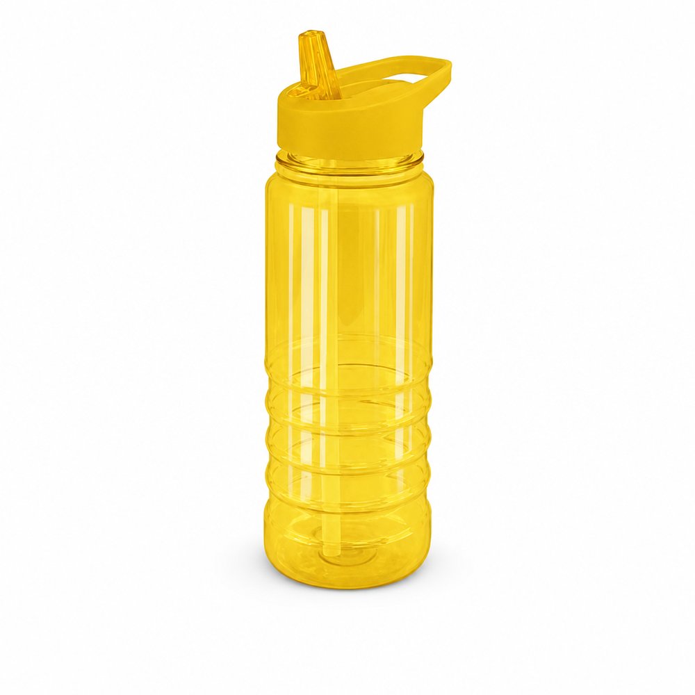 Tritan Mix-and-Match Sport-Trinkflasche 750ml