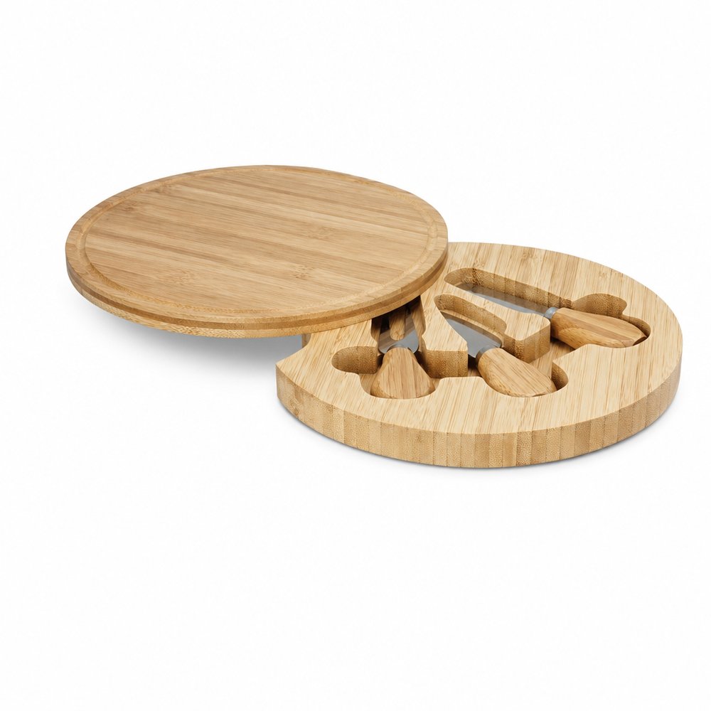 Elizabeth Käse Boards