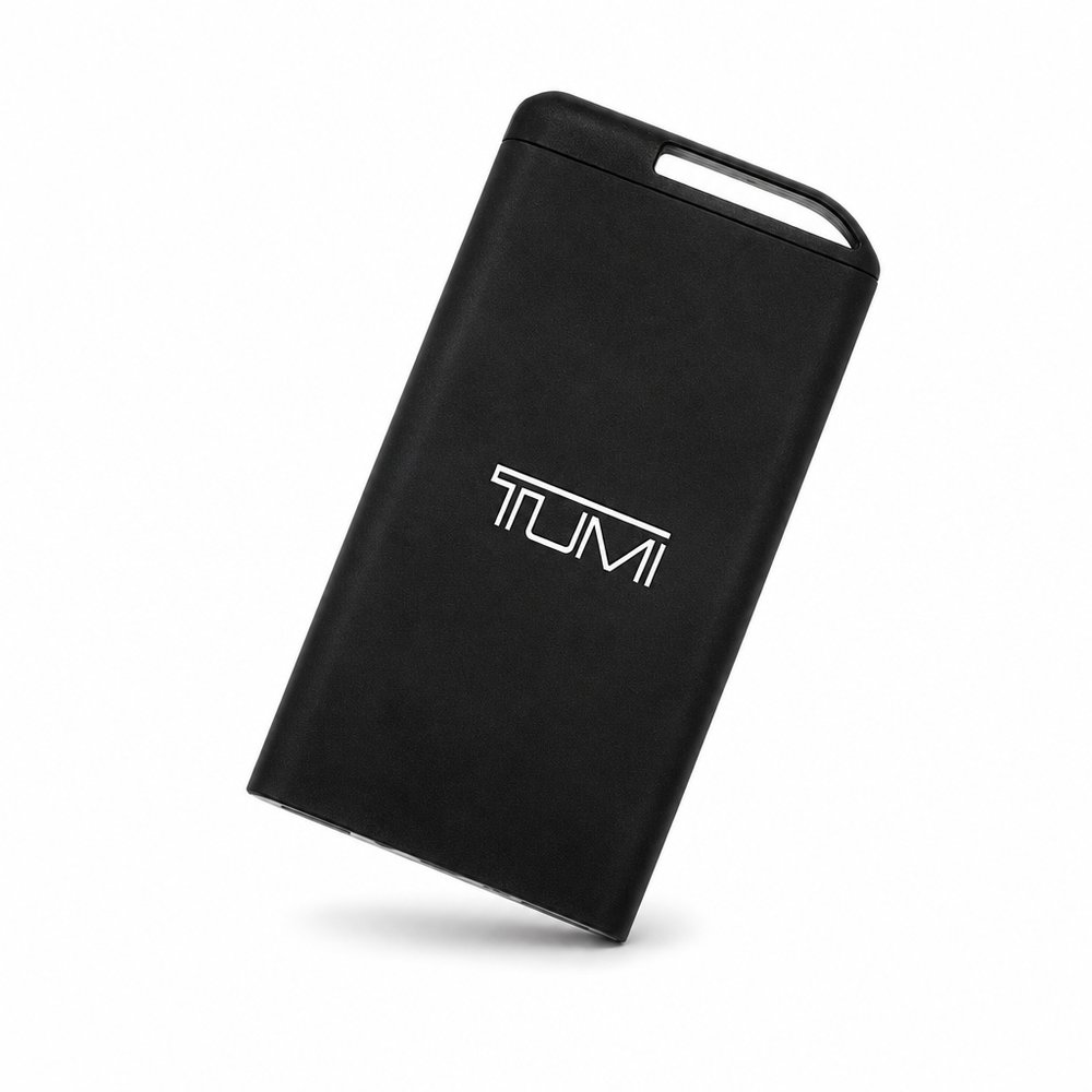 Lumi Power Banks (4000mAh)