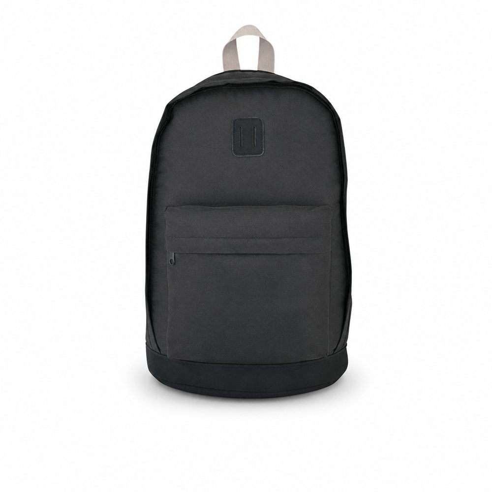 Nomad Rucksack