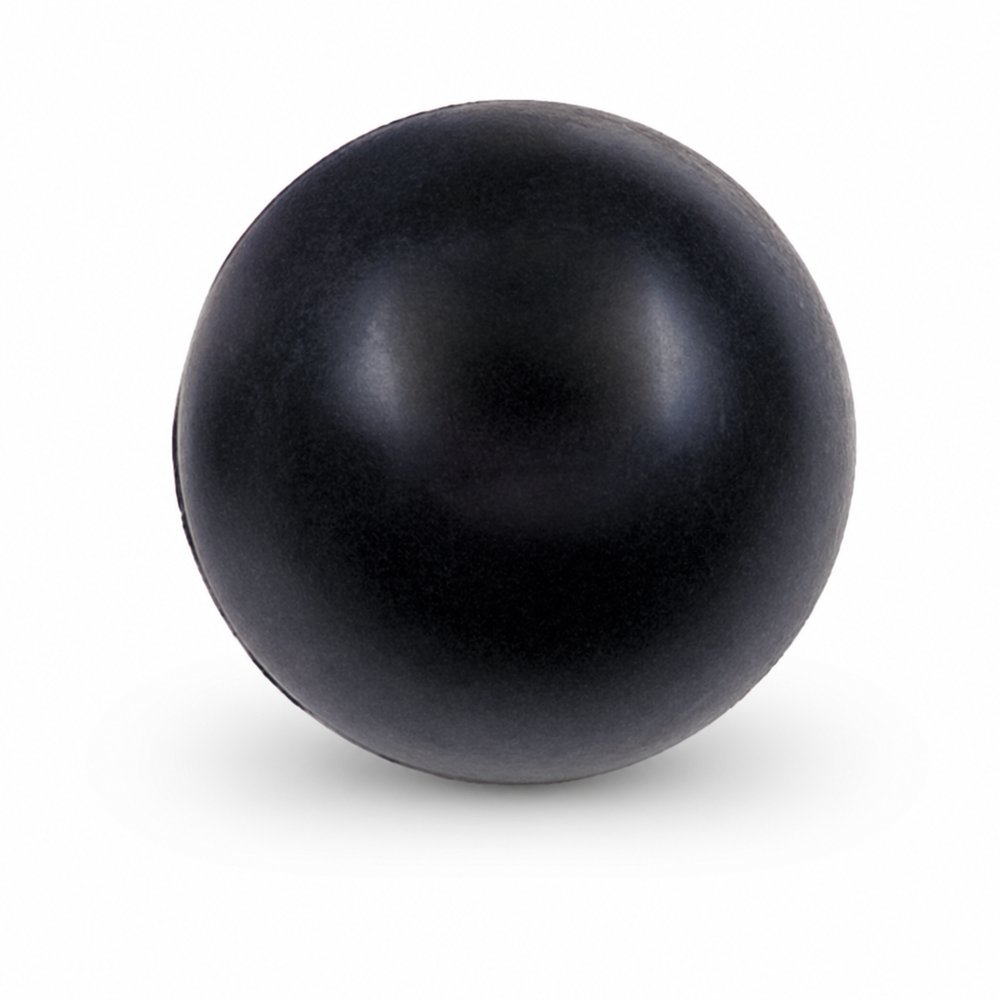 Full Colour Printed Stress Balls — Custom Branded
