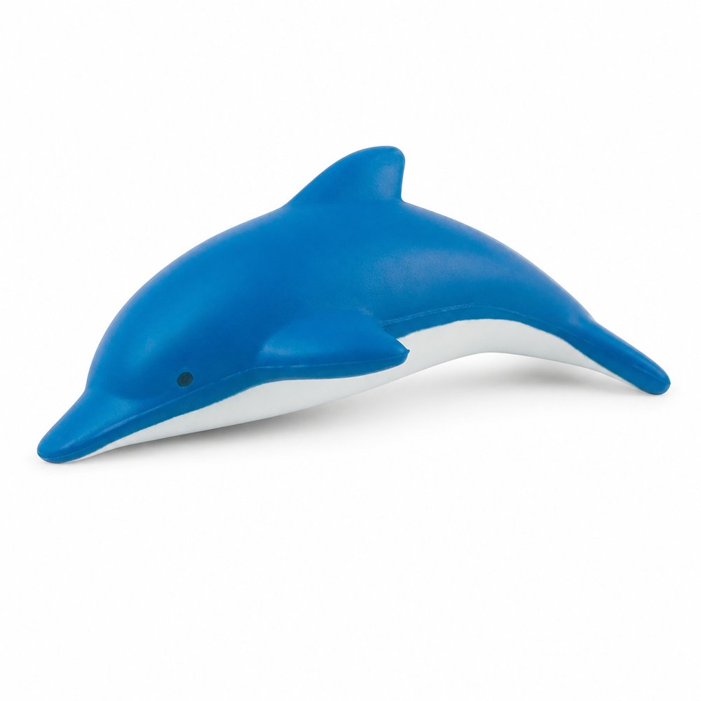 Dolphin Stress Ball