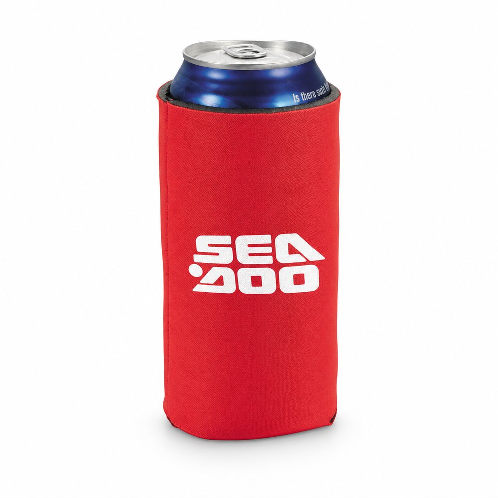Kann Stubby Inhaber