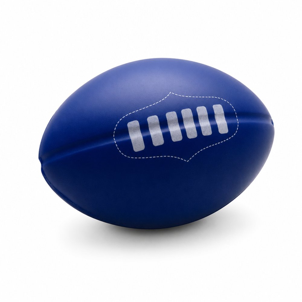 Stress Ball Schuhe