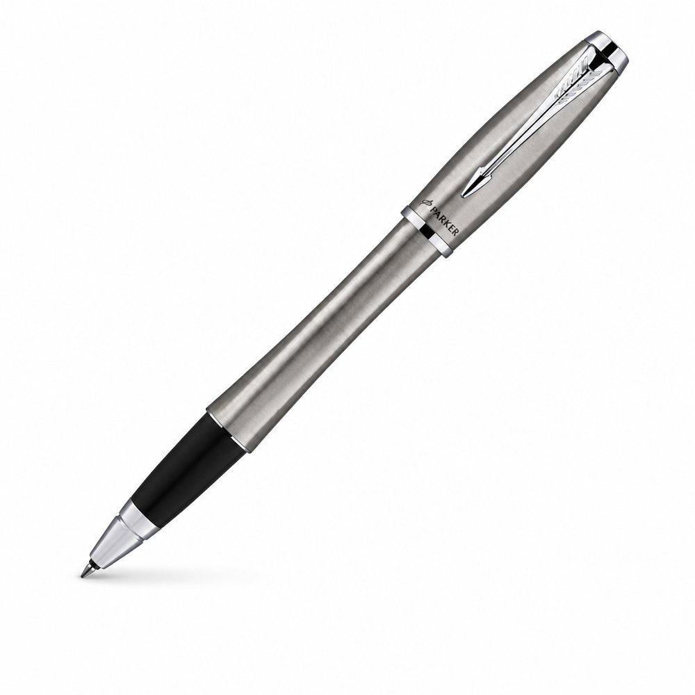 Gangster Rollerball Parker Kugelschreiber
