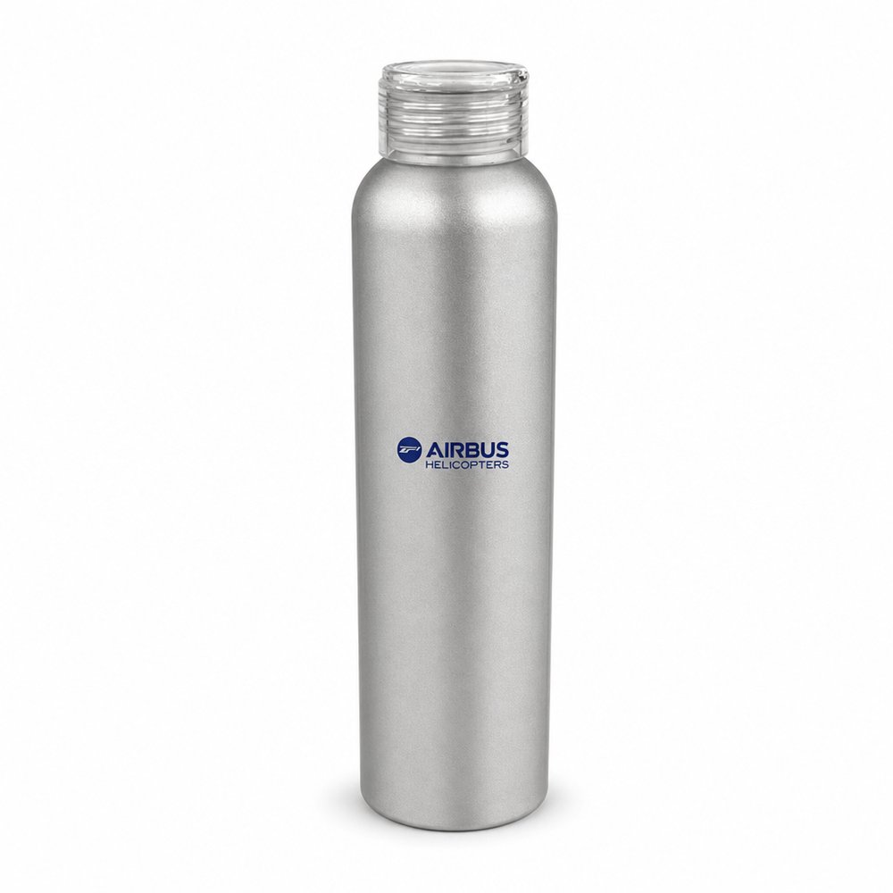 Lenny Aluminium Getränkeflaschen (600ml)