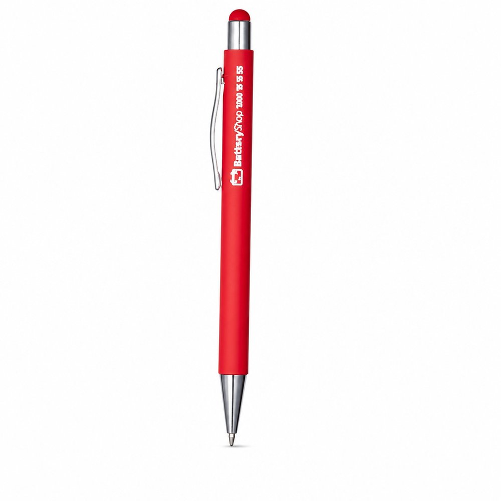 Milano Stylus Stifte