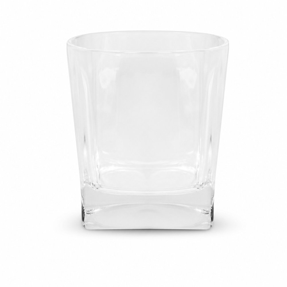 Platz Tumbler