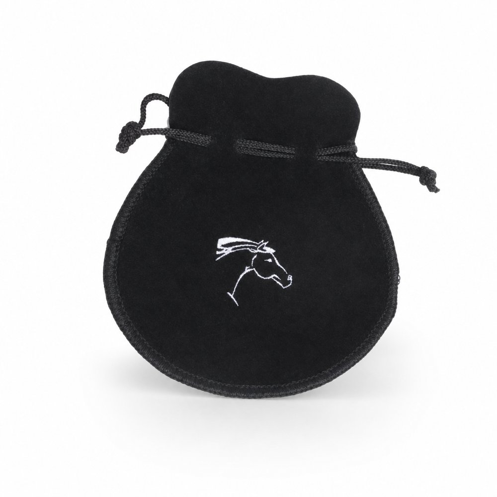 keyring pouch