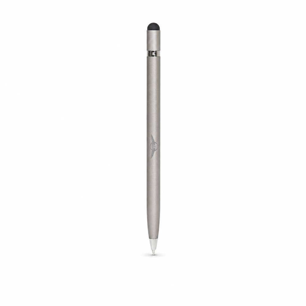 Lex Aluminium Stylus-Stifte