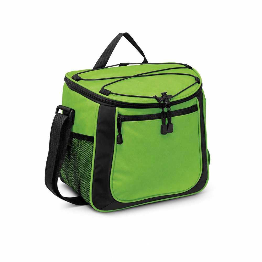 Nordic Cooler Bags