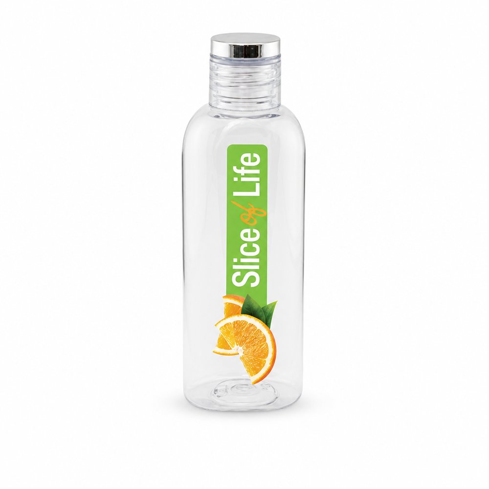 Ecco BPA Tritan Trinkflaschen (700ml)