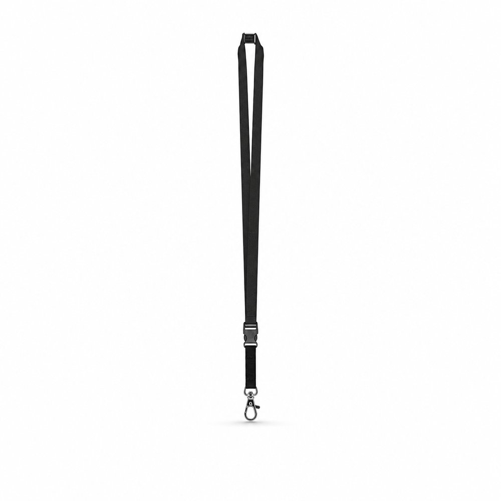 Bright Branded Lanyards (20mm)
