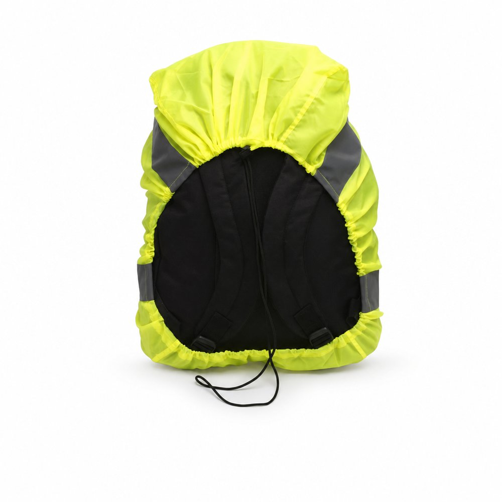 Hi Vis Rucksackhüllen